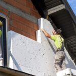 Les facteurs déterminant le coût de la rénovation de la maison