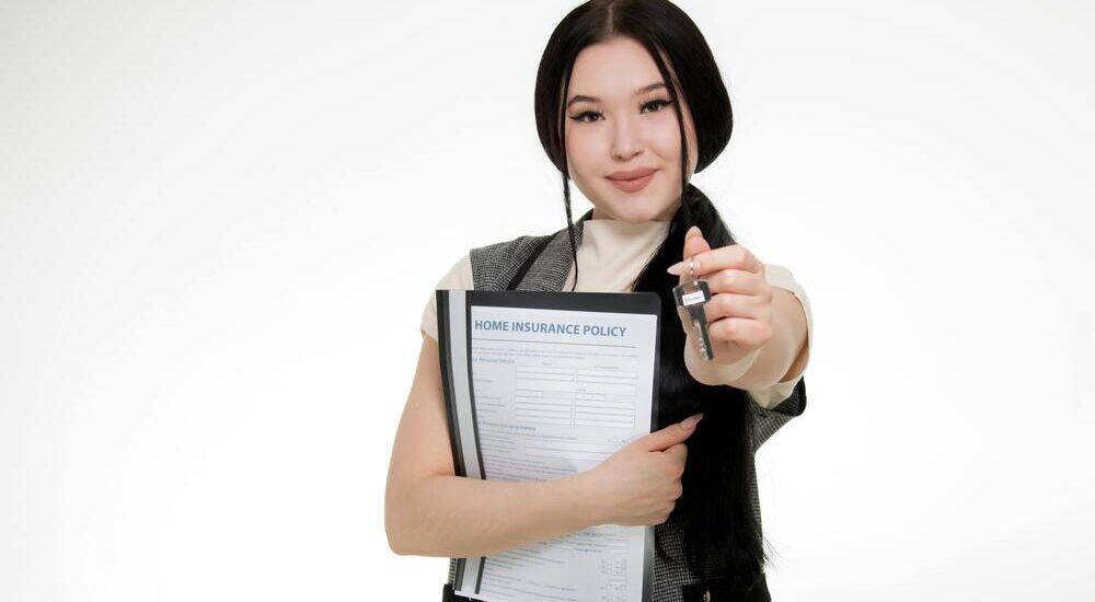 Assurance habitation en ligne : comment obtenir un devis rapide et fiable